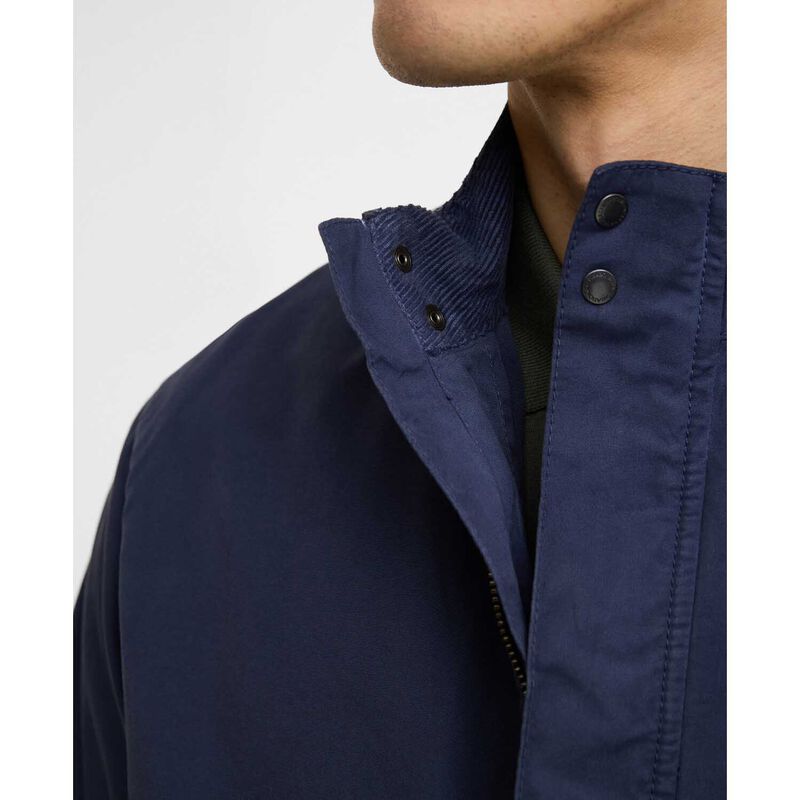 Barbour International Melrow Casual Jacket image number 2